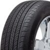 Cheap Continental ProContact TX10  Tires Online