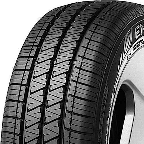 195/65/15 Dunlop Enasave 01 A/S Tires on Sale