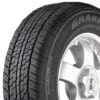 Cheap Dunlop Grandtrek AT23  Tires Online