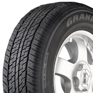 Cheap Dunlop Grandtrek AT23  Tires Online