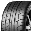 Cheap Dunlop SP Sport Maxx GT600  Tires Online