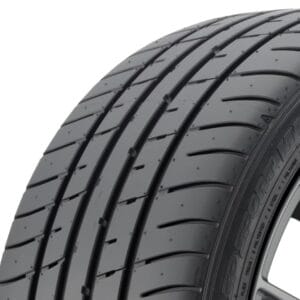 Cheap Dunlop SP Sport Maxx GT600A  Tires Online