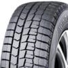 Cheap Dunlop Winter Maxx WM02  Tires Online