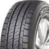 Cheap Falken Linam Van01A  Tires Online