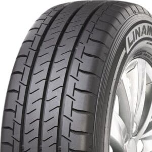 Cheap Falken Linam Van01A  Tires Online