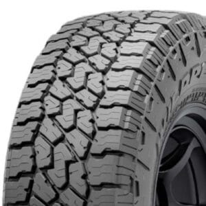 Cheap Falken Wildpeak A/T4W  Tires Online