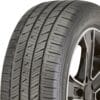Cheap Falken Ziex CT60 A/S Tires Online