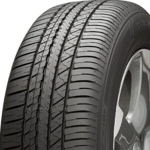 Cheap Falken Ziex ZE001A A/S  Tires Online