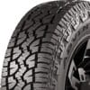 Cheap GT Radial Adventuro ATX  Tires Online
