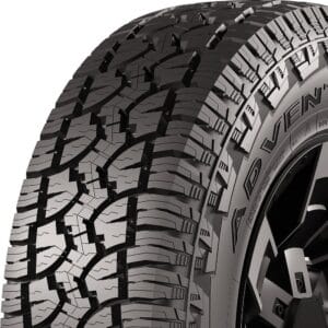 Cheap GT Radial Adventuro ATX  Tires Online