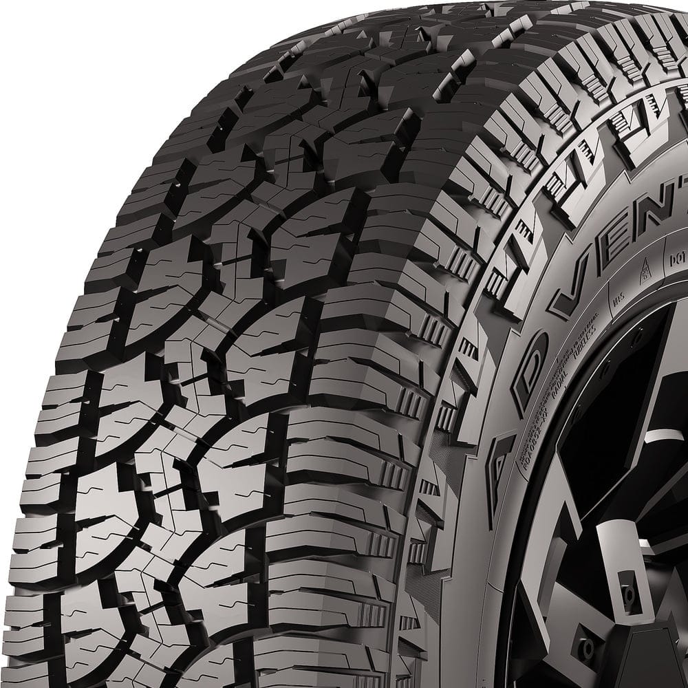 Cheap GT Radial Adventuro ATX Tires Online