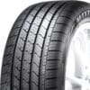Cheap GT Radial Maxtour LX  Tires Online