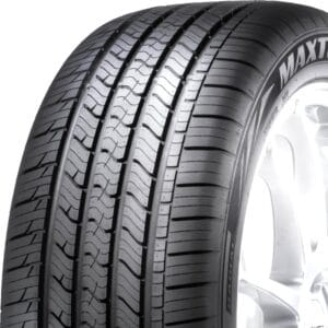 Cheap GT Radial Maxtour LX  Tires Online