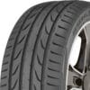 Cheap General G-Max RS  Tires Online
