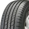 Cheap Hankook Dynapro HT2 RH14  Tires Online