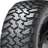 Cheap Hankook Dynapro MT2 RT05  Tires Online