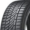 Cheap Hankook WeatherFlex GT H755A  Tires Online