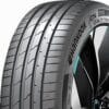 Cheap Hankook iON evo SUV IK01A  Tires Online
