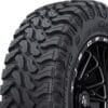 Cheap Hercules TIS Offroad TT1  Tires Online