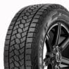 Cheap Hercules Terra Trac AT X-Journey  Tires Online