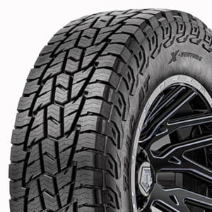 Cheap Hercules Terra Trac AT X-Venture  Tires Online
