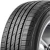 Cheap Hercules Terra Trac HPT  Tires Online