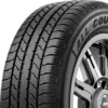 Cheap Ironman All Country HT 4S  Tires Online