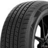 Cheap Ironman iMOVE PT PLUS  Tires Online