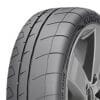 Cheap Kumho Ecsta V730 Tires Online