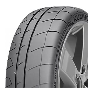 Cheap Kumho Ecsta V730 Tires Online
