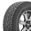 Cheap Kumho Road Venture AT52 Tires Online