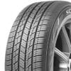 Cheap Kumho Solus TA51a  Tires Online