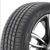 Cheap Kumho Solus TA91  Tires Online