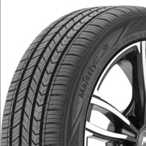 Cheap Kumho Solus TA91  Tires Online