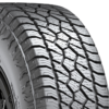 Cheap Laufenn X FIT AT2 LC02 Tires Online