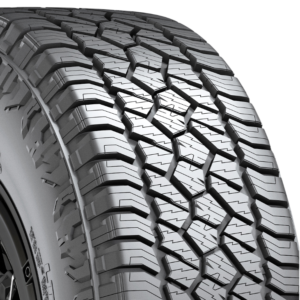Cheap Laufenn X FIT AT2 LC02  Tires Online