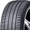 Cheap Nexen N'Fera Sport Tires Online
