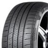 Cheap Nexen N'Fera Supreme S  Tires Online