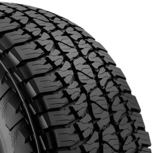 Cheap Nexen Roadian ATX  Tires Online