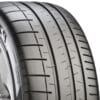 Cheap Pirelli P-Zero Corsa (PZC4)  Tires Online