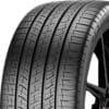 Cheap Pirelli P Zero MS Tires Online