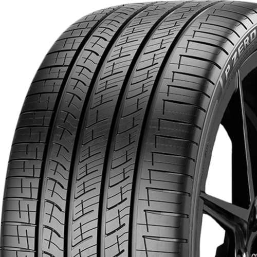 Cheap Pirelli P Zero MS Tires Online