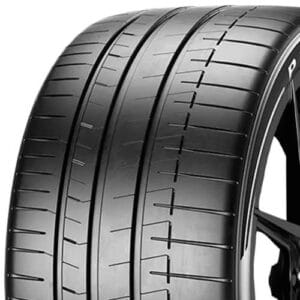 Cheap Pirelli PZero R  Tires Online