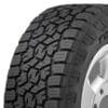 Cheap Toyo Open Country A/T III EV Tires Online