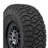 Cheap Toyo Open Country R/T Trail Tires Online