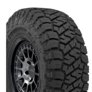 Cheap Toyo Open Country R/T Trail  Tires Online