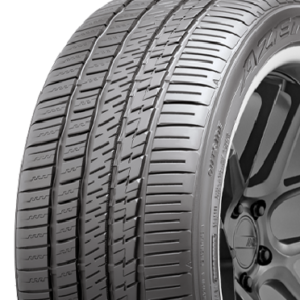 Cheap Falken Azenis FK460 A/S  Tires Online