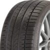Cheap Falken Azenis FK510 Tires Online