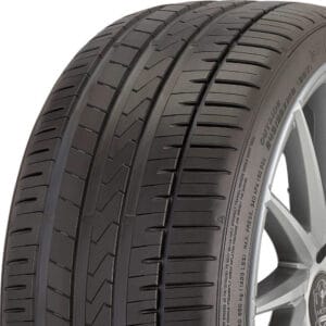 Cheap Falken Azenis FK510 Tires Online
