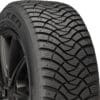 Cheap Falken F-ICE  Tires Online